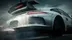 اکانت قانونی Need for Speed Rivals برای PS5 و PS4